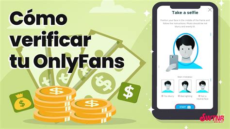 como verificar una cuenta de onlyfans|Verificación de OnlyFans – Guía completa